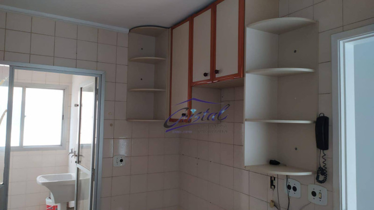 Imagem Apartamento com 2 Quartos à Venda, 55 m² em Butantã - São Paulo Imagem Apartamento com 2 Quartos à Venda, 55 m² em Butantã - São Paulo