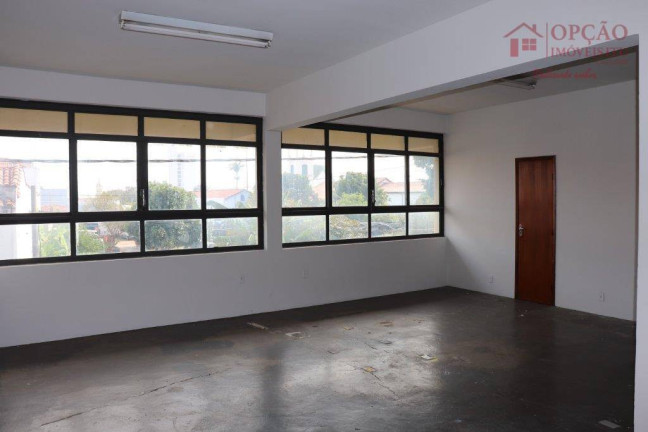Imagem Edifício Residencial à Venda, 1.971 m² em Centro - Itu Imagem Edifício Residencial à Venda, 1.971 m² em Centro - Itu
