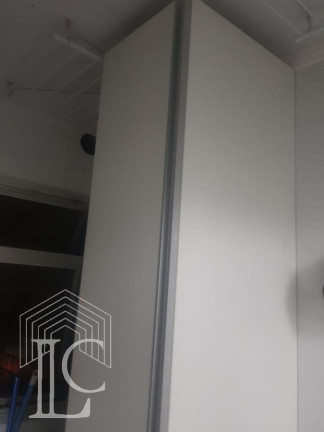 Imagem Apartamento com 3 Quartos à Venda, 78 m² em Jardim Marajoara - São Paulo Imagem Apartamento com 3 Quartos à Venda, 78 m² em Jardim Marajoara - São Paulo