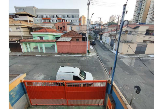 Imagem Casa com 6 Quartos à Venda, 200 m² em Vila Guarani (z Sul) - São Paulo Imagem Casa com 6 Quartos à Venda, 200 m² em Vila Guarani (z Sul) - São Paulo