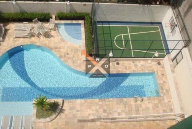 Imagem Imóvel com 2 Quartos à Venda, 63 m² em Vila Guarani (z Sul) - São Paulo Imagem Imóvel com 2 Quartos à Venda, 63 m² em Vila Guarani (z Sul) - São Paulo
