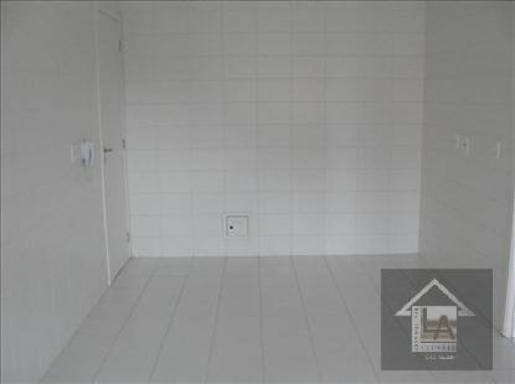 Imagem Apartamento com 4 Quartos à Venda, 209 m² em Granja Julieta - São Paulo Imagem Apartamento com 4 Quartos à Venda, 209 m² em Granja Julieta - São Paulo