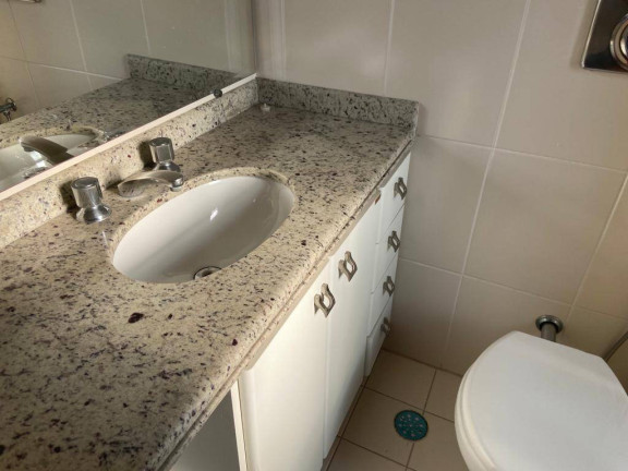 Imagem Apartamento com 2 Quartos à Venda, 95 m² em Bosque Da Saúde - São Paulo Imagem Apartamento com 2 Quartos à Venda, 95 m² em Bosque Da Saúde - São Paulo