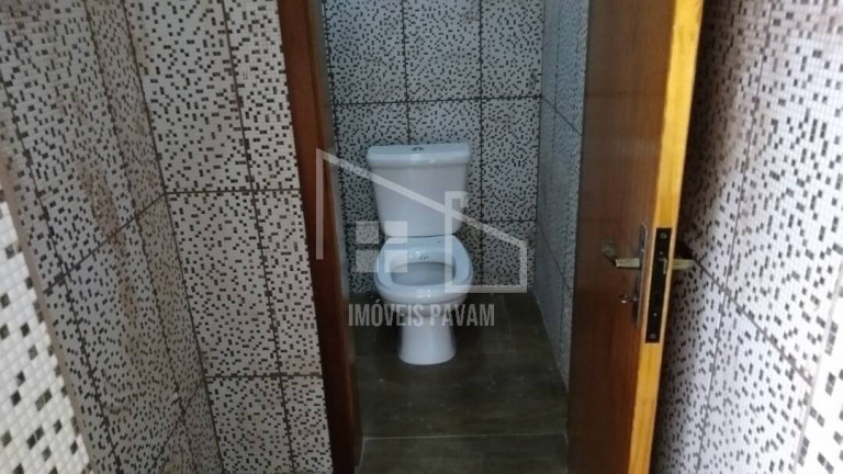 Imagem Galpão para Alugar, em Assunção - São Bernardo Do Campo Imagem Galpão para Alugar, em Assunção - São Bernardo Do Campo