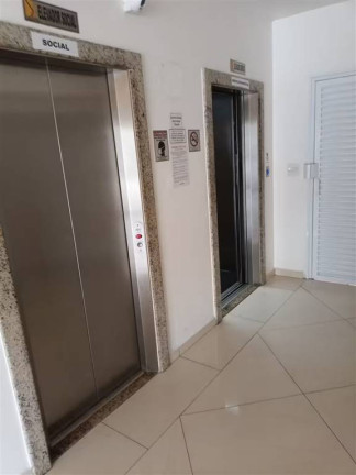 Imagem Apartamento com 2 Quartos à Venda, em Mirim - Praia Grande Imagem Apartamento com 2 Quartos à Venda, em Mirim - Praia Grande