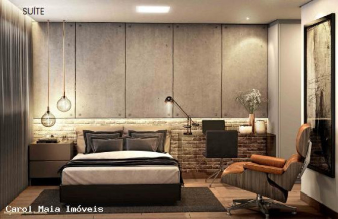 Imagem Apartamento com 3 Quartos à Venda, 85 m² em Funcionários - Belo Horizonte Imagem Apartamento com 3 Quartos à Venda, 85 m² em Funcionários - Belo Horizonte