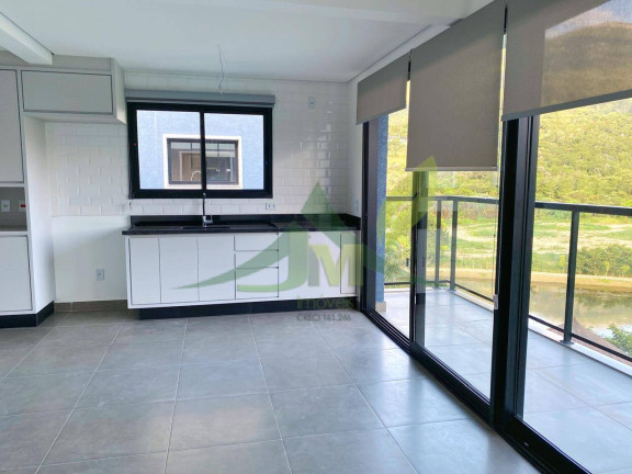 Imagem Apartamento com 3 Quartos à Venda, 90 m² em Nova Gardenia - Atibaia Imagem Apartamento com 3 Quartos à Venda, 90 m² em Nova Gardenia - Atibaia