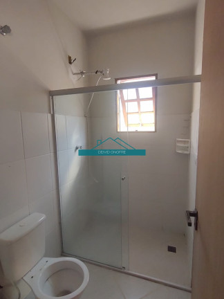 Imagem Casa com 2 Quartos à Venda, 80 m² em Jardim Do Sol - Caraguatatuba Imagem Casa com 2 Quartos à Venda, 80 m² em Jardim Do Sol - Caraguatatuba
