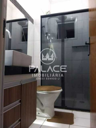 Imagem Apartamento com 2 Quartos à Venda, 52 m² em Jardim Parque Jupiá - Piracicaba Imagem Apartamento com 2 Quartos à Venda, 52 m² em Jardim Parque Jupiá - Piracicaba
