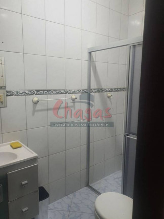 Imagem Apartamento com 2 Quartos à Venda, 87 m² em Martim De Sá - Caraguatatuba Imagem Apartamento com 2 Quartos à Venda, 87 m² em Martim De Sá - Caraguatatuba