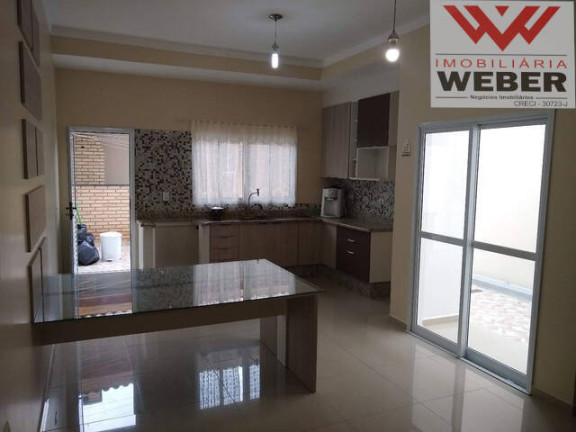 Imagem Sobrado com 3 Quartos à Venda, 150 m² em Votorantim