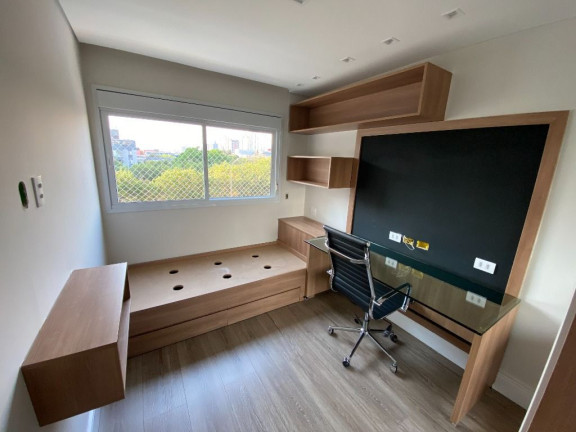 Imagem Apartamento com 2 Quartos para Alugar, 69 m² em Cerâmica - São Caetano Do Sul