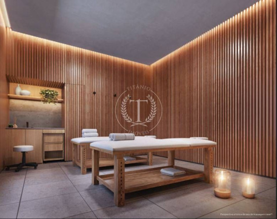 Imagem Apartamento com 4 Quartos à Venda, 141 m² em Perdizes - São Paulo Imagem Apartamento com 4 Quartos à Venda, 141 m² em Perdizes - São Paulo