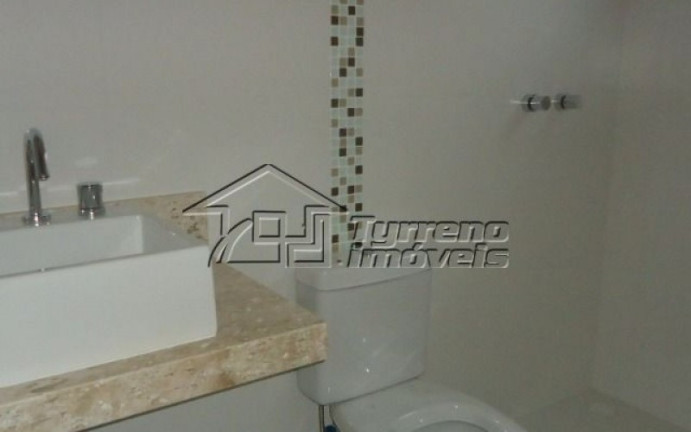 Imagem Casa de Condomínio com 4 Quartos à Venda, 255 m² em Urbanova - São José Dos Campos
