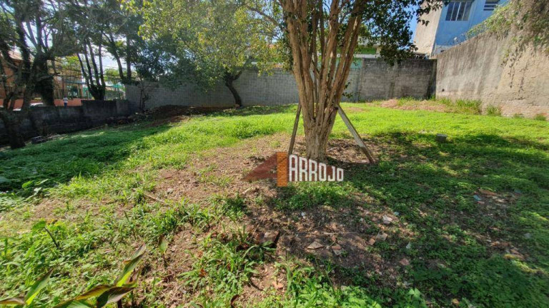 Imagem Terreno à Venda, 388 m² em Ermelino Matarazzo - São Paulo Imagem Terreno à Venda, 388 m² em Ermelino Matarazzo - São Paulo