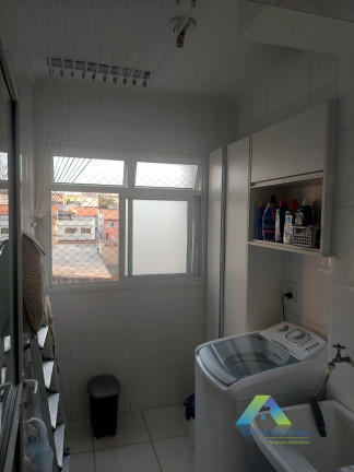 Imagem Apartamento com 2 Quartos à Venda, 74 m² em Santa Paula - São Caetano Do Sul Imagem Apartamento com 2 Quartos à Venda, 74 m² em Santa Paula - São Caetano Do Sul