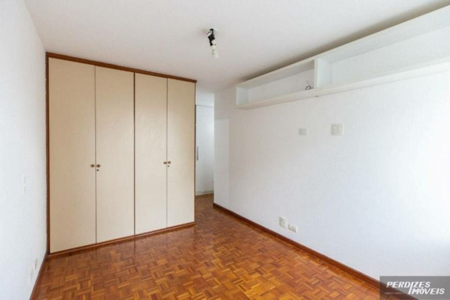 Imagem Apartamento com 3 Quartos à Venda, 130 m² em Perdizes - São Paulo Imagem Apartamento com 3 Quartos à Venda, 130 m² em Perdizes - São Paulo