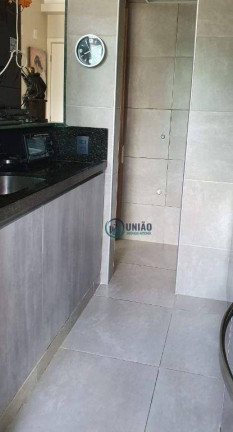 Imagem Apartamento com 2 Quartos à Venda, 82 m² em Charitas - Niterói Imagem Apartamento com 2 Quartos à Venda, 82 m² em Charitas - Niterói