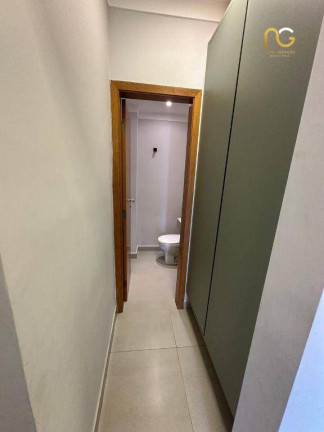 Imagem Apartamento com 3 Quartos à Venda, 143 m² em Aviação - Praia Grande