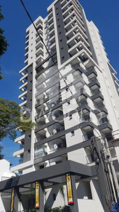 Imagem Imóvel com 2 Quartos à Venda, 67 m² em Jardim - Santo André Imagem Imóvel com 2 Quartos à Venda, 67 m² em Jardim - Santo André