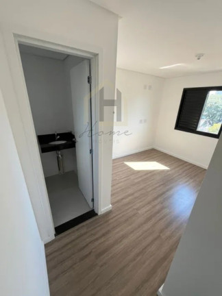 Imagem Cobertura com 3 Quartos à Venda, 128 m² em Jardim - Santo André Imagem Cobertura com 3 Quartos à Venda, 128 m² em Jardim - Santo André