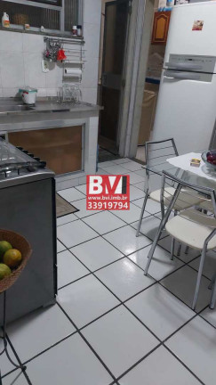 Imagem Apartamento com 2 Quartos à Venda, 86 m² em Vista Alegre - Rio De Janeiro Imagem Apartamento com 2 Quartos à Venda, 86 m² em Vista Alegre - Rio De Janeiro
