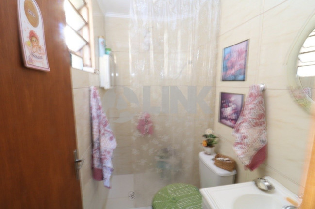 Imagem Apartamento com 1 Quarto à Venda, 27 m² em Santo Antônio - Porto Alegre Imagem Apartamento com 1 Quarto à Venda, 27 m² em Santo Antônio - Porto Alegre