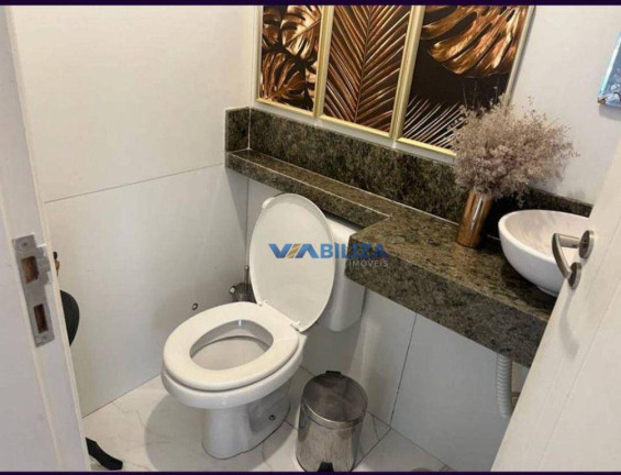 Imagem Sobrado com 3 Quartos à Venda, 170 m² em Jardim Jaraguá - Atibaia Imagem Sobrado com 3 Quartos à Venda, 170 m² em Jardim Jaraguá - Atibaia