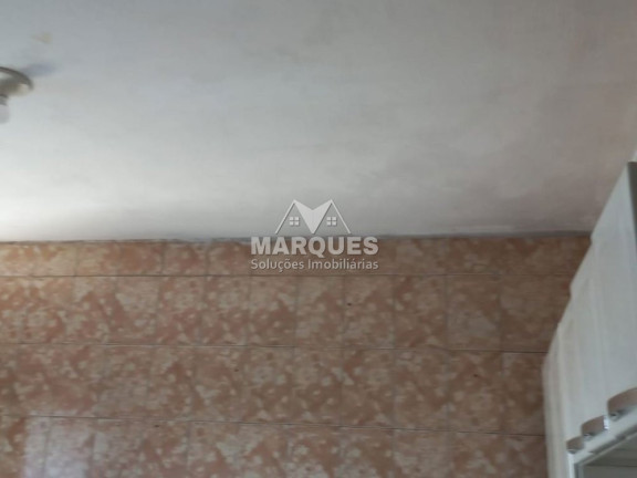 Imagem Sobrado com 3 Quartos à Venda, 180 m² em Jardim Denadai - Sumaré