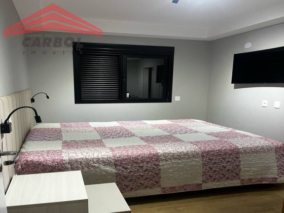 Imagem Apartamento com 3 Quartos à Venda, 141 m² em Jardim Campos Elísios - Jundiaí Imagem Apartamento com 3 Quartos à Venda, 141 m² em Jardim Campos Elísios - Jundiaí