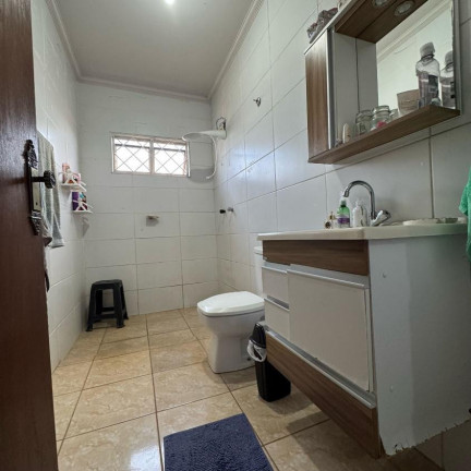 Imagem Casa com 1 Quarto à Venda, 95 m² em Jardim Guanabara - Lins Imagem Casa com 1 Quarto à Venda, 95 m² em Jardim Guanabara - Lins