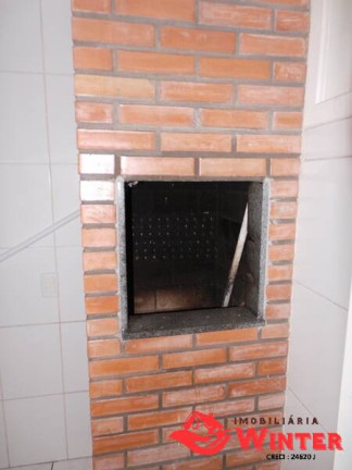 Imagem Apartamento com 3 Quartos à Venda, em Centro - Feliz Imagem Apartamento com 3 Quartos à Venda, em Centro - Feliz