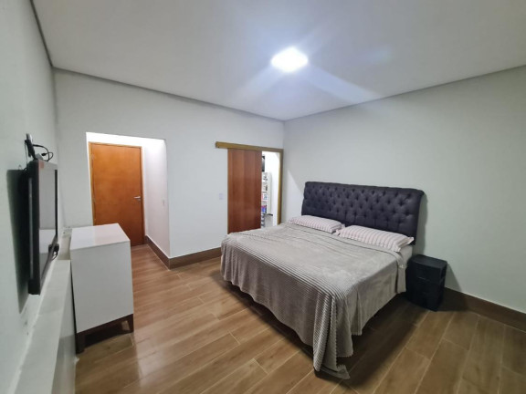 Imagem Casa com 3 Quartos à Venda, 180 m² em Alto Cafezal - Marília Imagem Casa com 3 Quartos à Venda, 180 m² em Alto Cafezal - Marília