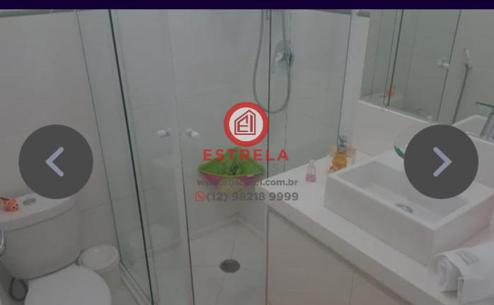 Imagem Casa com 5 Quartos à Venda, 444 m² em Loteamento Villa Branca - Jacareí Imagem Casa com 5 Quartos à Venda, 444 m² em Loteamento Villa Branca - Jacareí