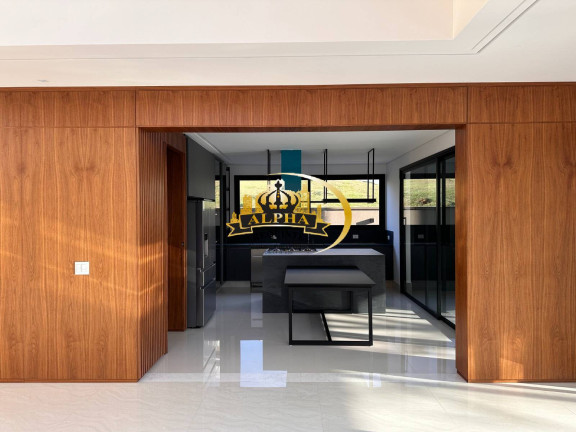 Imagem Casa de Condomínio com 4 Quartos à Venda, 482 m² em Alphaville - Santana De Parnaíba Imagem Casa de Condomínio com 4 Quartos à Venda, 482 m² em Alphaville - Santana De Parnaíba
