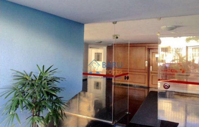 Imagem Apartamento com 3 Quartos à Venda, 147 m² em Santa Cecília - São Paulo Imagem Apartamento com 3 Quartos à Venda, 147 m² em Santa Cecília - São Paulo