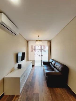 Imagem Apartamento com 2 Quartos à Venda, 77 m² em Jardim Santa Rosália - Sorocaba Imagem Apartamento com 2 Quartos à Venda, 77 m² em Jardim Santa Rosália - Sorocaba