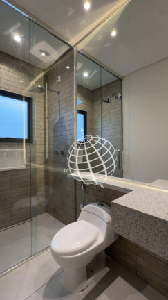 Imagem Casa com 3 Quartos à Venda, 200 m² em Nova Gardênia - Atibaia