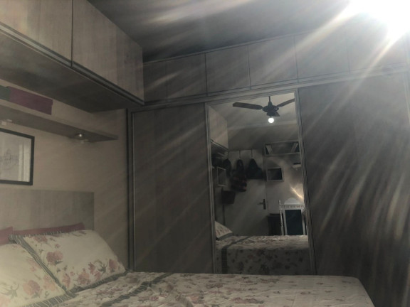 Imagem Apartamento com 1 Quarto à Venda, 50 m² em Azenha - Porto Alegre Imagem Apartamento com 1 Quarto à Venda, 50 m² em Azenha - Porto Alegre