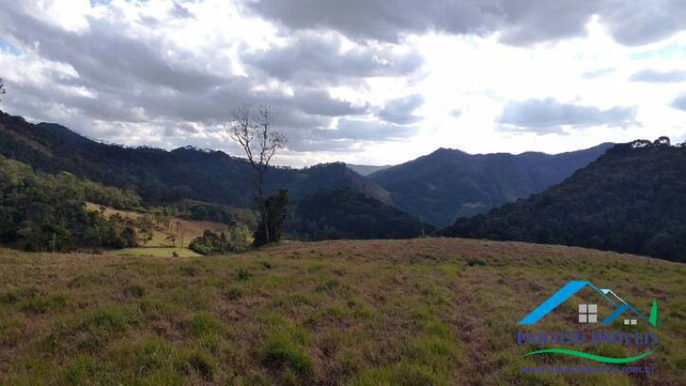 Imagem Terreno à Venda, 38 m² em Centro - Gonçalves