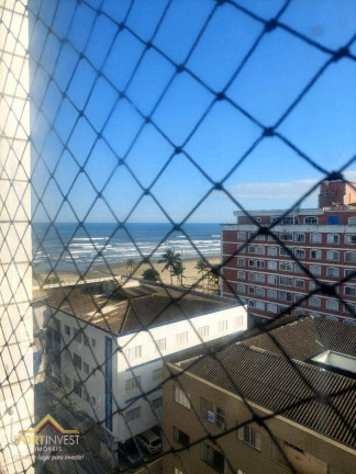 Imagem Imóvel com 3 Quartos à Venda, 99 m² em Tupi - Praia Grande Imagem Imóvel com 3 Quartos à Venda, 99 m² em Tupi - Praia Grande