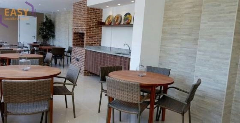 Imagem Imóvel com 2 Quartos à Venda, 59 m² em Praça Seca - Rio De Janeiro Imagem Imóvel com 2 Quartos à Venda, 59 m² em Praça Seca - Rio De Janeiro