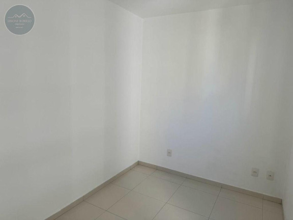 Imagem Apartamento com 2 Quartos à Venda, 62 m² em Guilhermina - Praia Grande