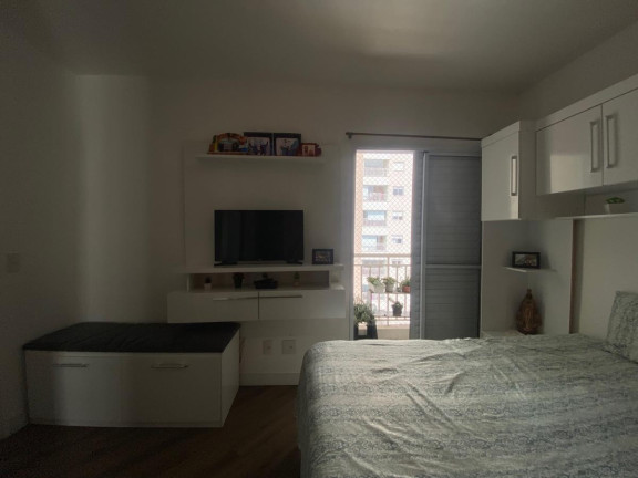 Imagem Apartamento com 3 Quartos à Venda, 80 m² em Rudge Ramos - São Bernardo Do Campo Imagem Apartamento com 3 Quartos à Venda, 80 m² em Rudge Ramos - São Bernardo Do Campo