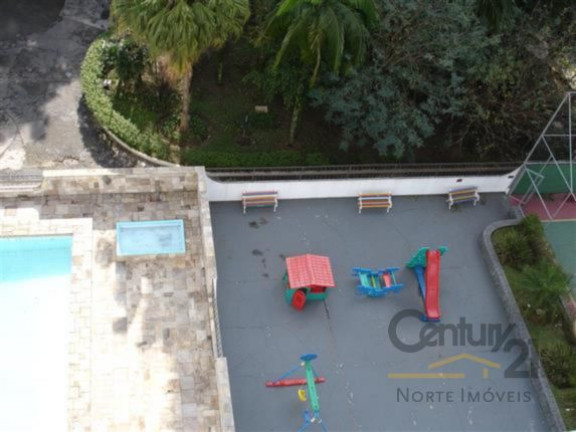 Imagem Apartamento com 3 Quartos à Venda, em Tucuruvi - São Paulo Imagem Apartamento com 3 Quartos à Venda, em Tucuruvi - São Paulo