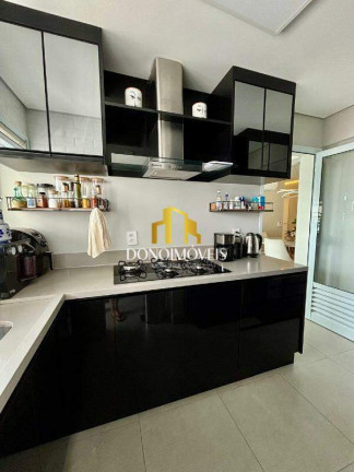 Imagem Apartamento com 3 Quartos à Venda, 96 m² em Baeta Neves - São Bernardo Do Campo Imagem Apartamento com 3 Quartos à Venda, 96 m² em Baeta Neves - São Bernardo Do Campo