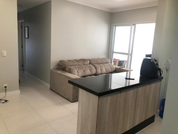 Imagem Apartamento com 2 Quartos à Venda, 71 m² em Parque Da Mooca - São Paulo