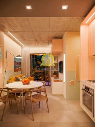 Imagem Cobertura com 3 Quartos à Venda, 112 m² em água Verde - Curitiba Imagem Cobertura com 3 Quartos à Venda, 112 m² em água Verde - Curitiba