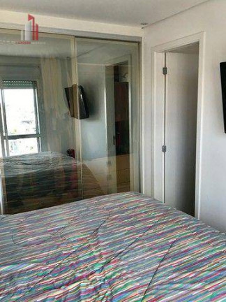 Imagem Apartamento com 2 Quartos à Venda, 67 m² em Vila Gustavo - São Paulo Imagem Apartamento com 2 Quartos à Venda, 67 m² em Vila Gustavo - São Paulo