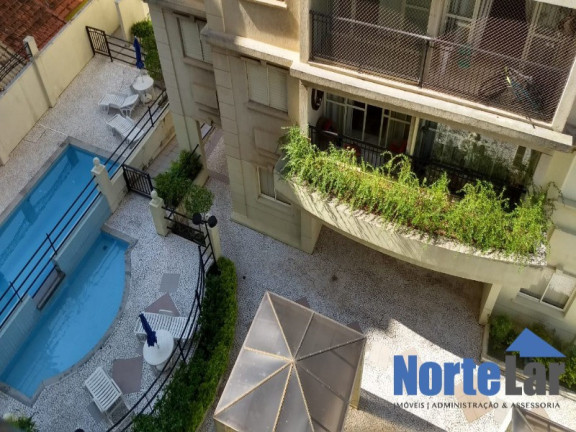 Imagem Apartamento com 3 Quartos à Venda, 76 m² em Parque Mandaqui - São Paulo